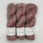 Lade das Bild in den Galerie-Viewer, Pixie Dust 100g - Neue Farben
