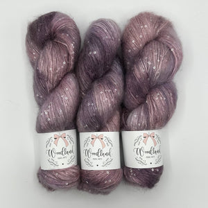 Pixie Dust 100g - Neue Farben