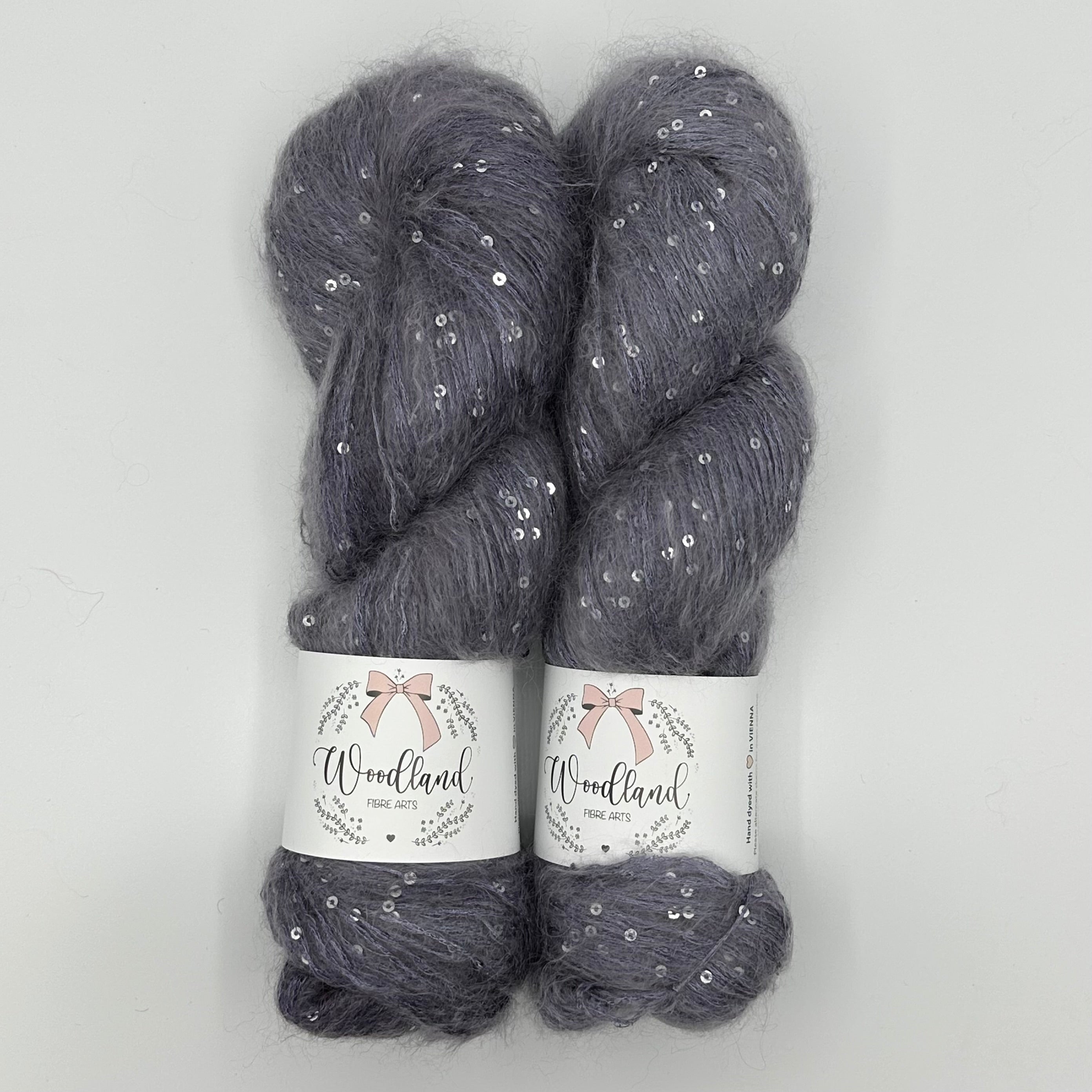 Pixie Dust 100g - Neue Farben