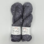 Lade das Bild in den Galerie-Viewer, Pixie Dust 100g - Neue Farben
