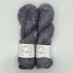 Pixie Dust 100g - Neue Farben