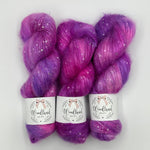 Lade das Bild in den Galerie-Viewer, Pixie Dust 100g - Neue Farben
