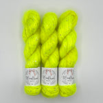 Lade das Bild in den Galerie-Viewer, Pixie Dust 50g - Neue Farben
