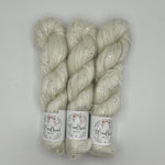 Lade das Bild in den Galerie-Viewer, Pixie Dust 50g - Neue Farben
