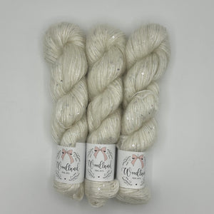 Pixie Dust 50g - Neue Farben