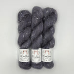 Lade das Bild in den Galerie-Viewer, Pixie Dust 50g - Neue Farben

