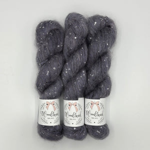 Pixie Dust 50g - Neue Farben