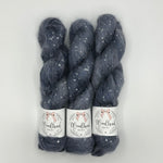 Lade das Bild in den Galerie-Viewer, Pixie Dust 50g - Neue Farben
