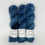 Lade das Bild in den Galerie-Viewer, Pixie Dust 50g - Neue Farben

