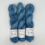 Lade das Bild in den Galerie-Viewer, Pixie Dust 50g - Neue Farben
