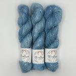 Lade das Bild in den Galerie-Viewer, Pixie Dust 50g - Neue Farben
