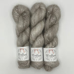 Lade das Bild in den Galerie-Viewer, Pixie Dust 50g - Neue Farben
