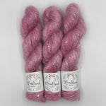 Lade das Bild in den Galerie-Viewer, Pixie Dust 50g - Neue Farben
