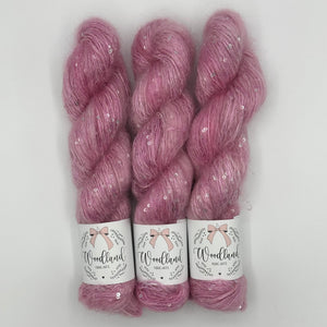 Pixie Dust 50g - Neue Farben