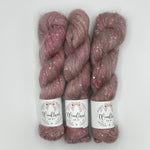 Lade das Bild in den Galerie-Viewer, Pixie Dust 50g - Neue Farben

