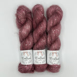 Lade das Bild in den Galerie-Viewer, Pixie Dust 50g - Neue Farben
