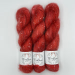 Lade das Bild in den Galerie-Viewer, Pixie Dust 50g - Neue Farben
