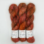 Lade das Bild in den Galerie-Viewer, Pixie Dust 50g - Neue Farben
