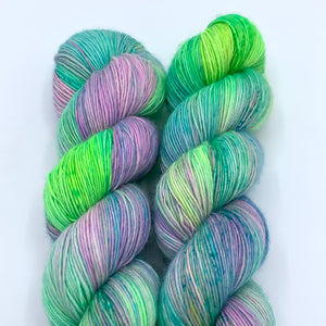 Merino Singles - Fidschi
