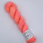 Lade das Bild in den Galerie-Viewer, Sparkle Sock
