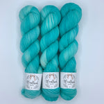 Lade das Bild in den Galerie-Viewer, Cashmerino Sock - Neue Farben
