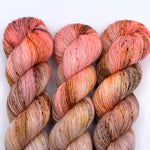 Lade das Bild in den Galerie-Viewer, Merino Singles - Sunset
