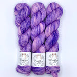 Lade das Bild in den Galerie-Viewer, Silky Merino Singles
