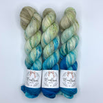 Load image into Gallery viewer, Merino Singles - Sylt
