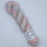 Lade das Bild in den Galerie-Viewer, Sparkle Sock
