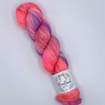 Lade das Bild in den Galerie-Viewer, Sparkle Sock
