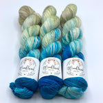 Load image into Gallery viewer, Merino Singles - Sylt
