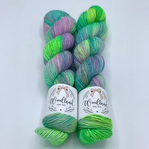 Merino Singles - Fidschi