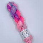 Lade das Bild in den Galerie-Viewer, Sparkle Sock

