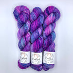 Lade das Bild in den Galerie-Viewer, Cashmerino Sock - Neue Farben
