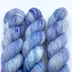 Lade das Bild in den Galerie-Viewer, Merino Singles - Sky

