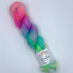 Lade das Bild in den Galerie-Viewer, Sparkle Sock
