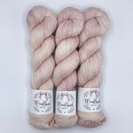 Lade das Bild in den Galerie-Viewer, Silky Merino Singles
