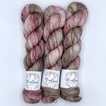 Lade das Bild in den Galerie-Viewer, Silky Merino Singles
