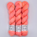 Lade das Bild in den Galerie-Viewer, Silky Merino Singles
