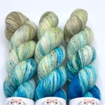Load image into Gallery viewer, Merino Singles - Sylt
