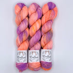 Lade das Bild in den Galerie-Viewer, Silky Merino Singles
