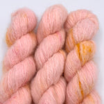 Lade das Bild in den Galerie-Viewer, Cloud - Bellini
