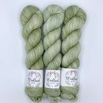 Lade das Bild in den Galerie-Viewer, Silky Merino Singles
