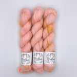 Lade das Bild in den Galerie-Viewer, Cloud - Bellini
