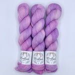 Lade das Bild in den Galerie-Viewer, Silky Merino Singles
